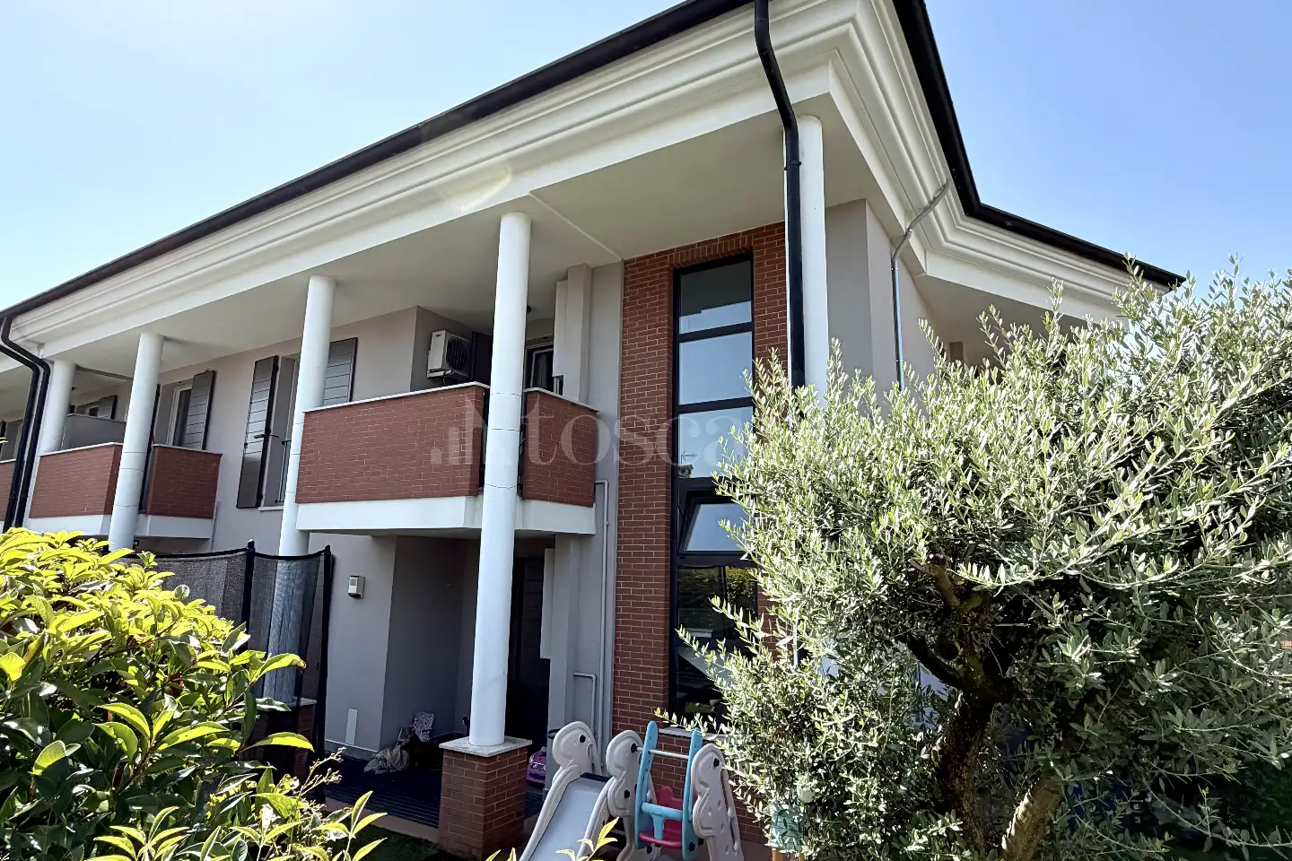 Casa in vendita di 90 mq a €240.000 (rif. 31/2026)