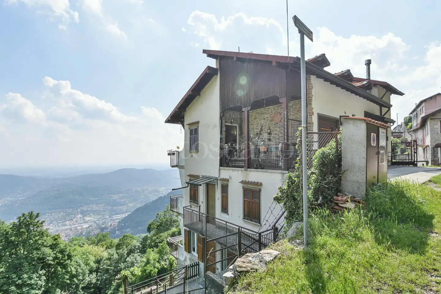 Casa in vendita di 100 mq a €215.000 (rif. 29/2025)