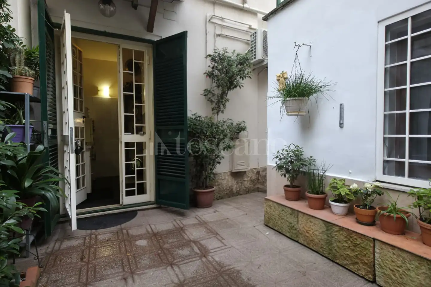 Casa in vendita di 31 mq a €249.000 (rif. 20/2025)