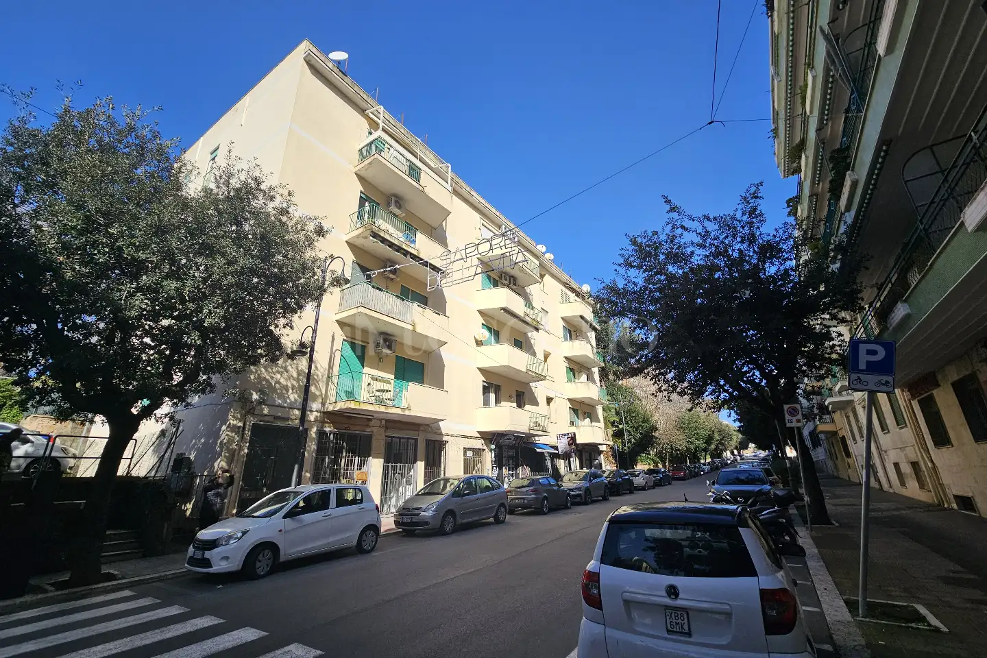 Casa in vendita di 110 mq a €199.000 (rif. 17/2026)