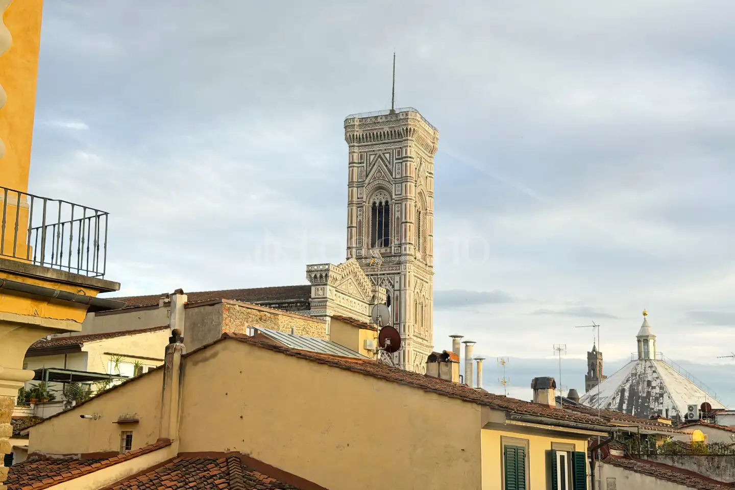 Casa in vendita di 125 mq a €750.000 (rif. 21/2026)