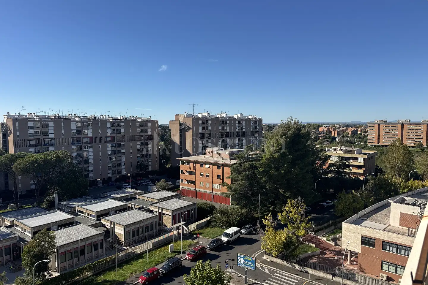 Casa in vendita di 88 mq a €195.000 (rif. 17/2026)
