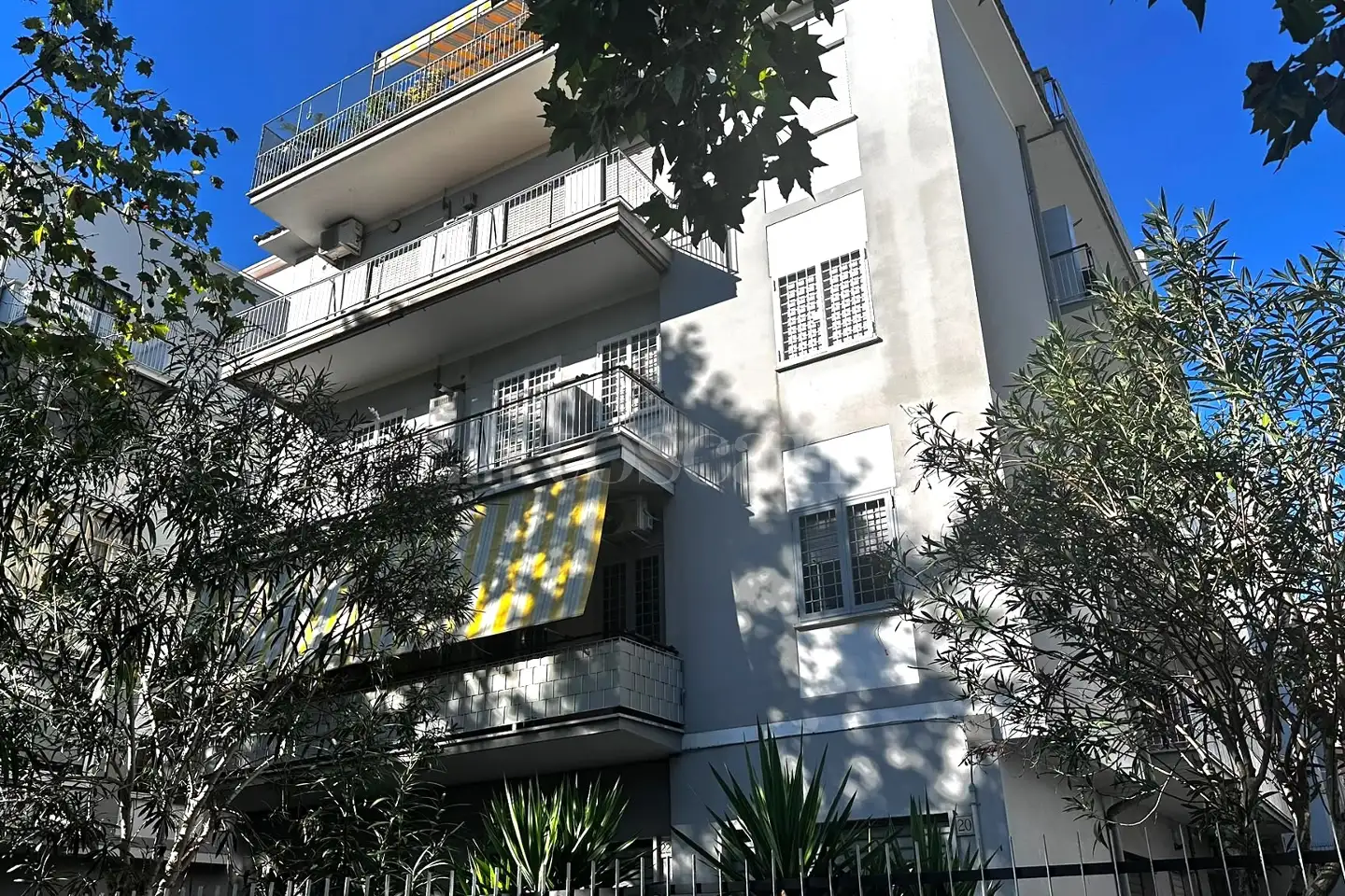 Casa in vendita di 88 mq a €349.000 (rif. 35/2026)