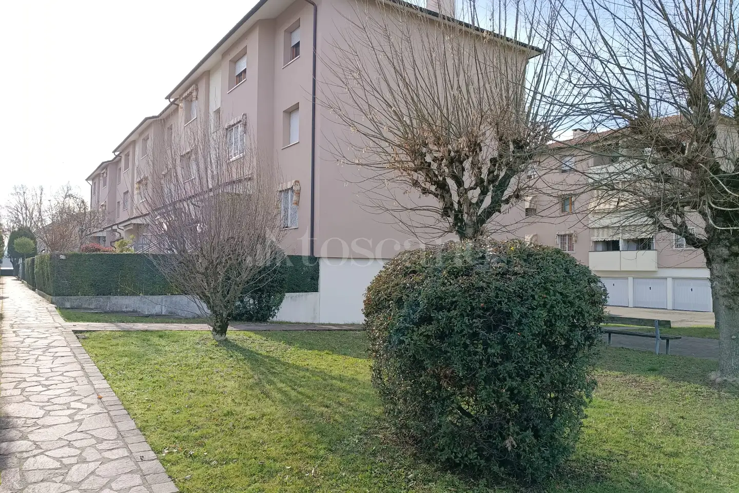 Casa in vendita di 100 mq a €300.000 (rif. 6/2026)