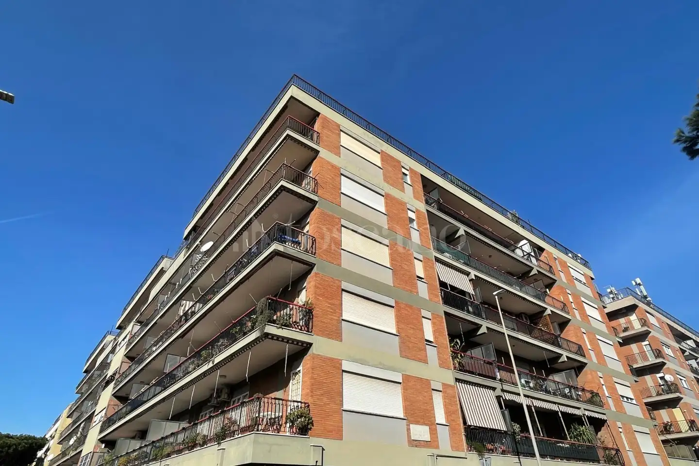 Magazzino in affitto di 530 mq a €2.000 (rif. 3/2026)