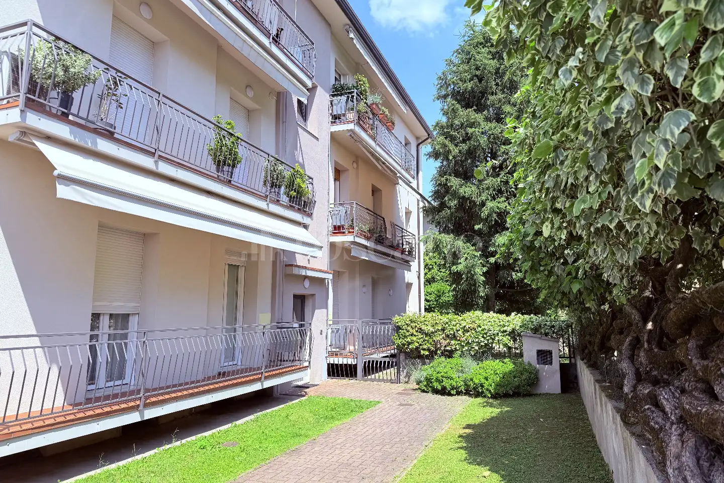 Casa in vendita di 125 mq a €330.000 (rif. 30/2026)