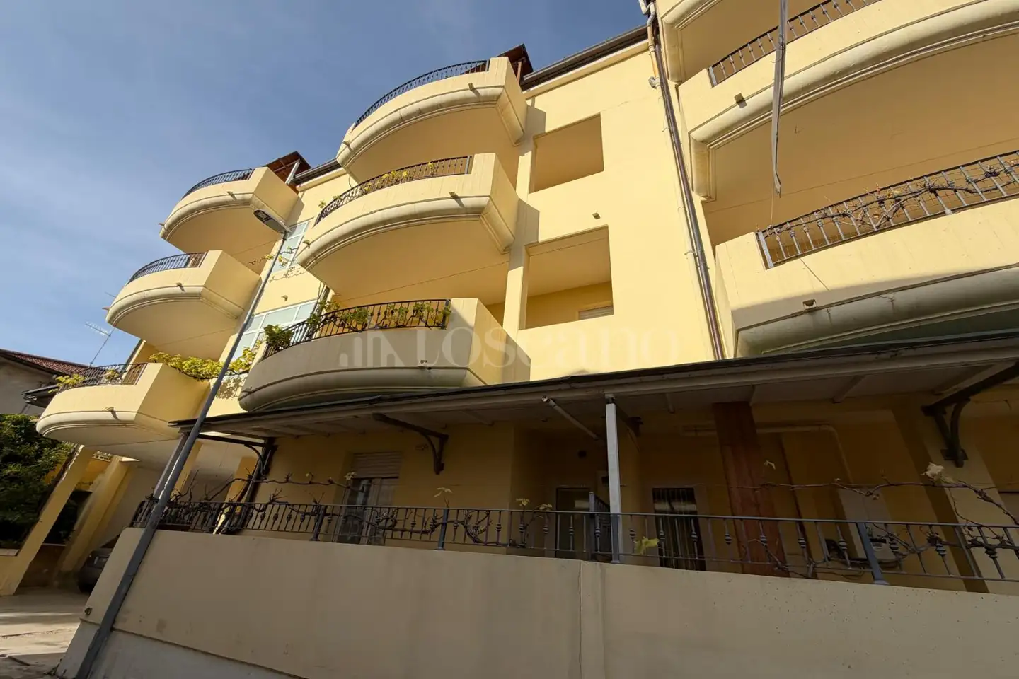 Casa in vendita di 96 mq a €155.000 (rif. 21/2026)