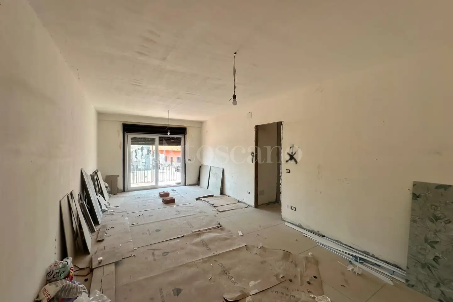 Casa in vendita di 83 mq a €110.000 (rif. 90/2025)