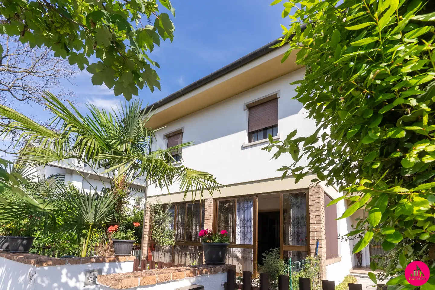 Villino a Schiera in vendita di 194 mq a €345.000 (rif. 99/2026)