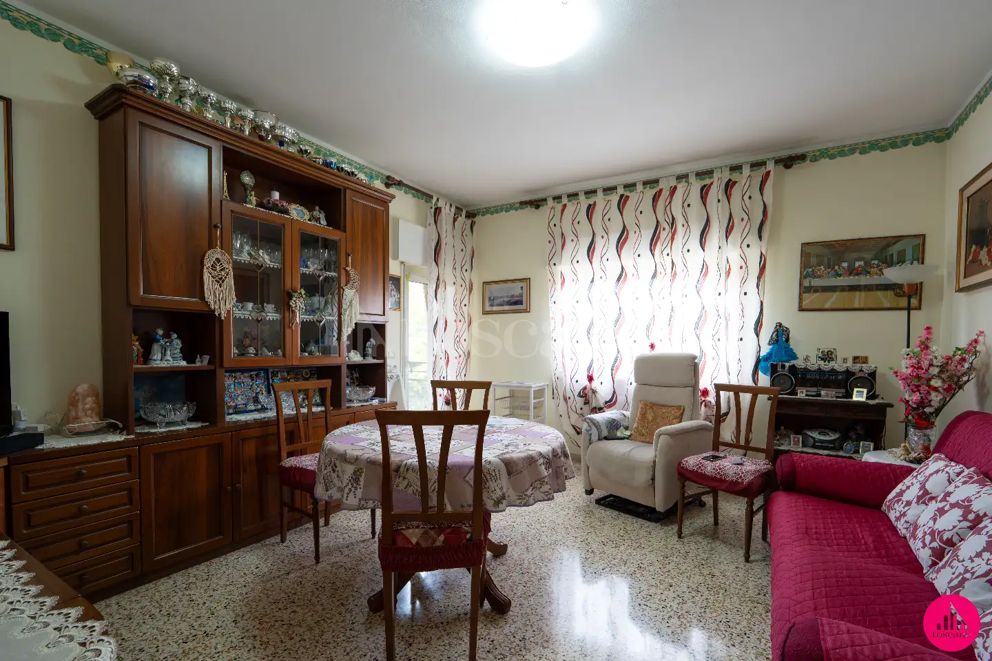 Casa in vendita di 90 mq a €89.000 (rif. 171/2026)