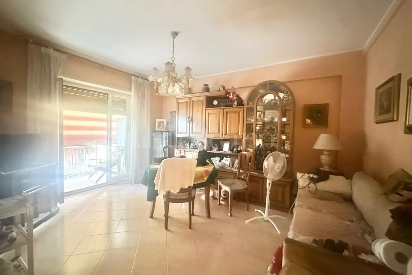 Casa in vendita di 88 mq a €310.000 (rif. 25/2026)