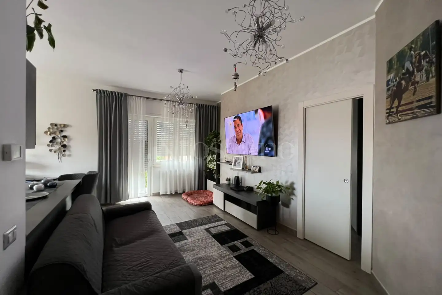 Casa in vendita di 120 mq a €339.000 (rif. 30/2026)