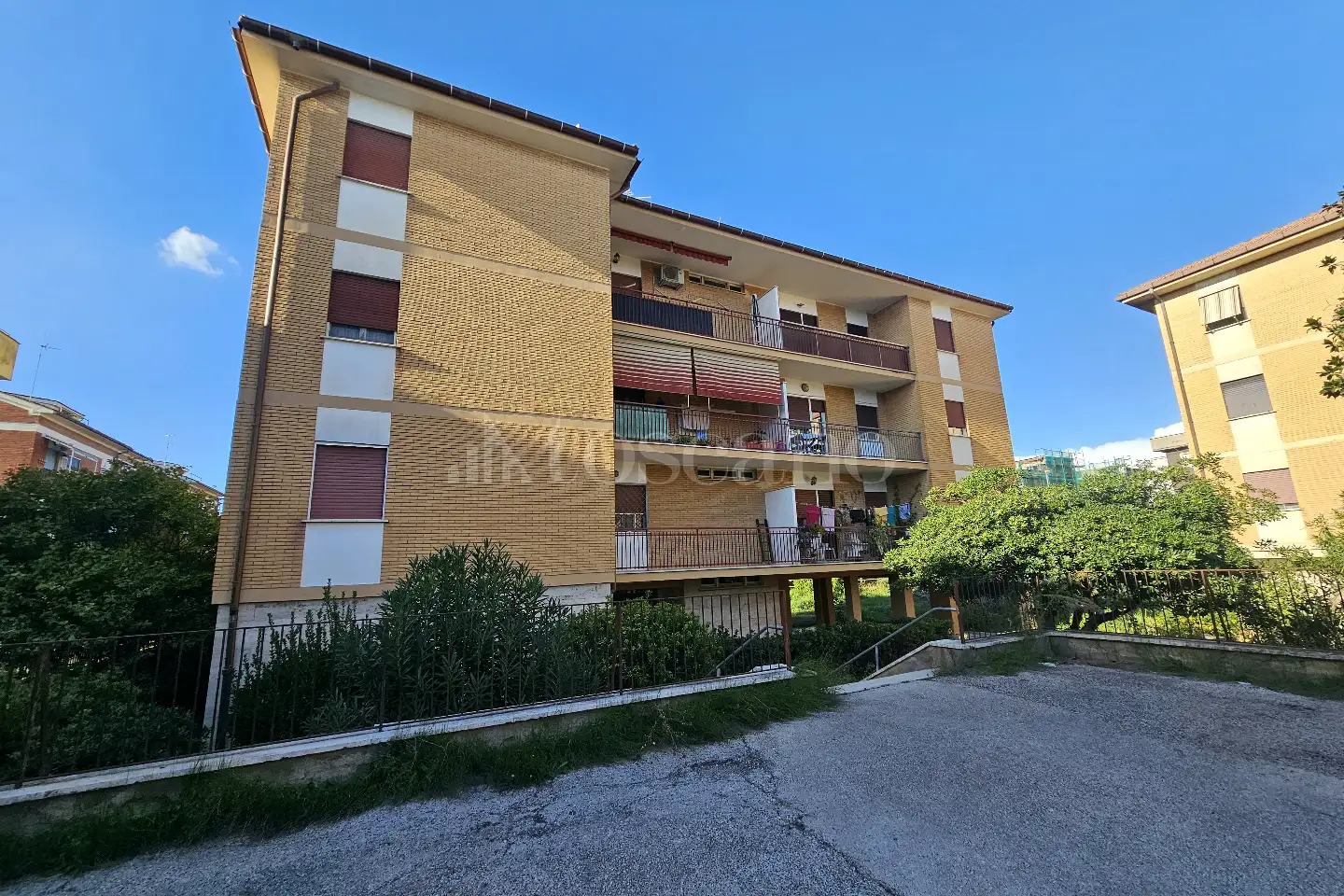Casa in vendita di 110 mq a €179.000 (rif. 101/2026)