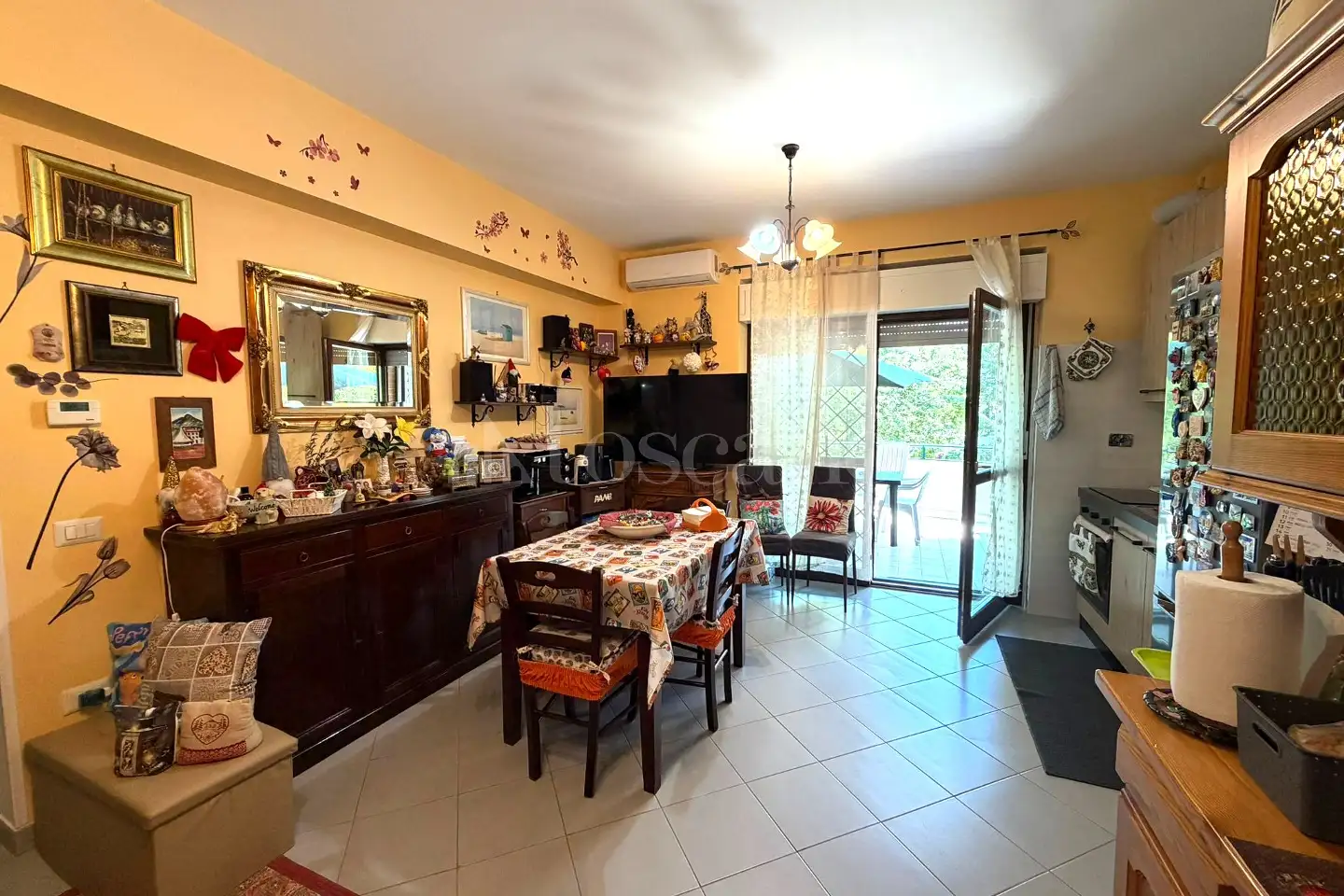Casa in vendita di 58 mq a €89.000 (rif. 32/2026)