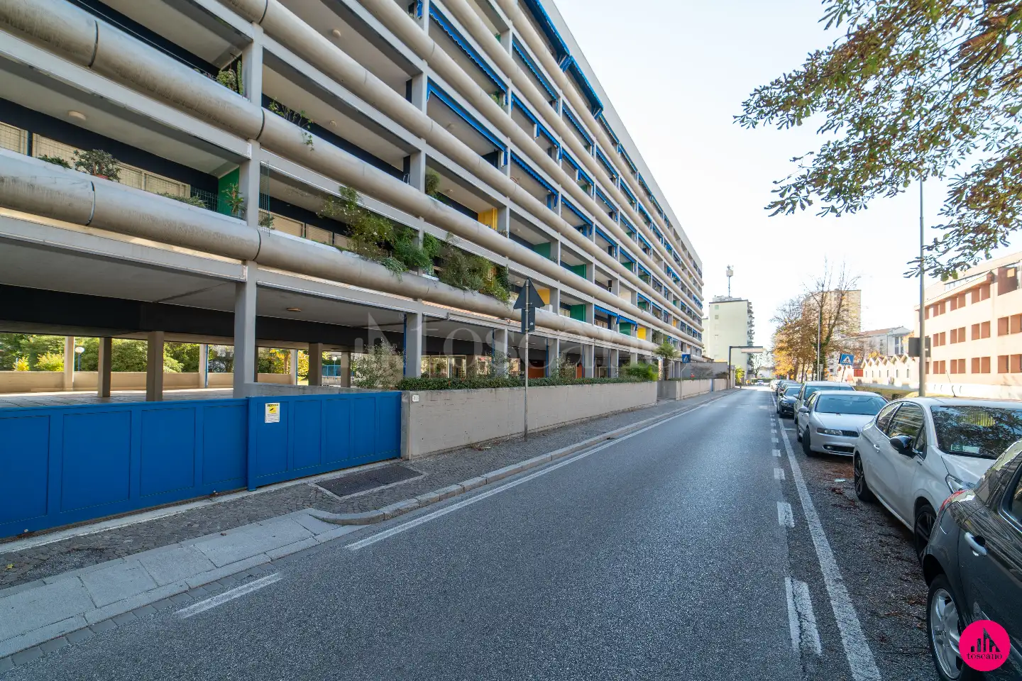 Casa in vendita di 170 mq a €315.000 (rif. 8/2026)