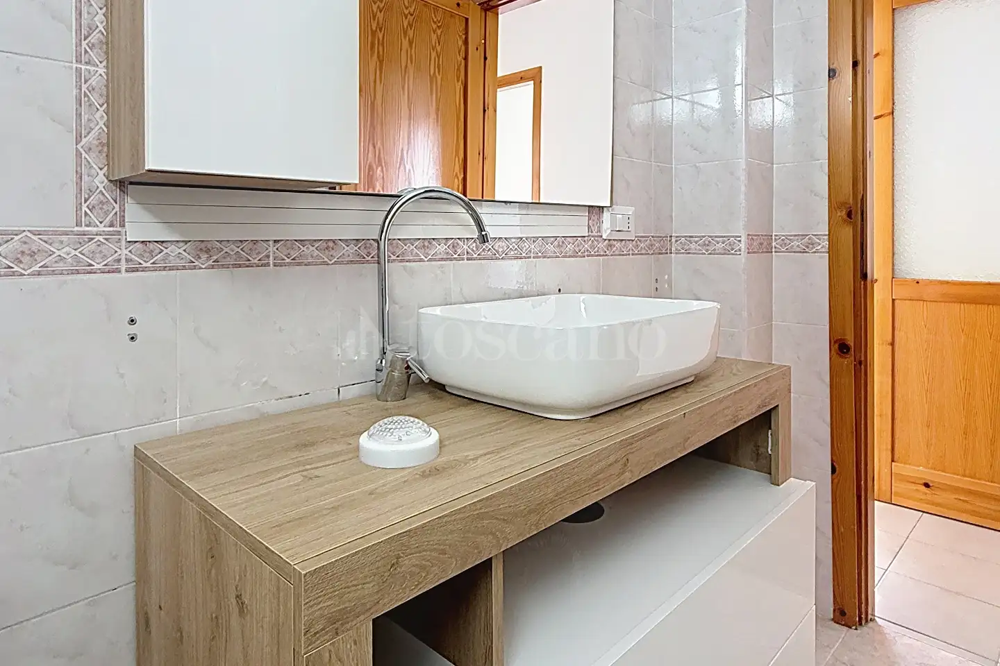 Casa in vendita di 100 mq a €110.000 (rif. 77/2026)