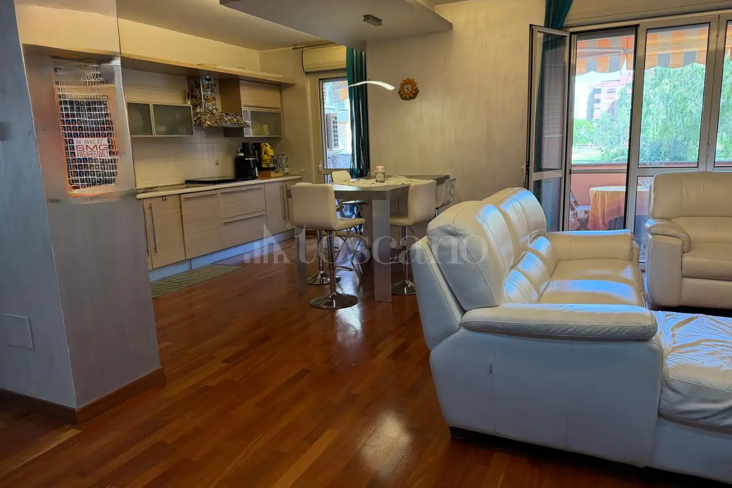 Casa in vendita di 110 mq a €255.000 (rif. 63/2026)