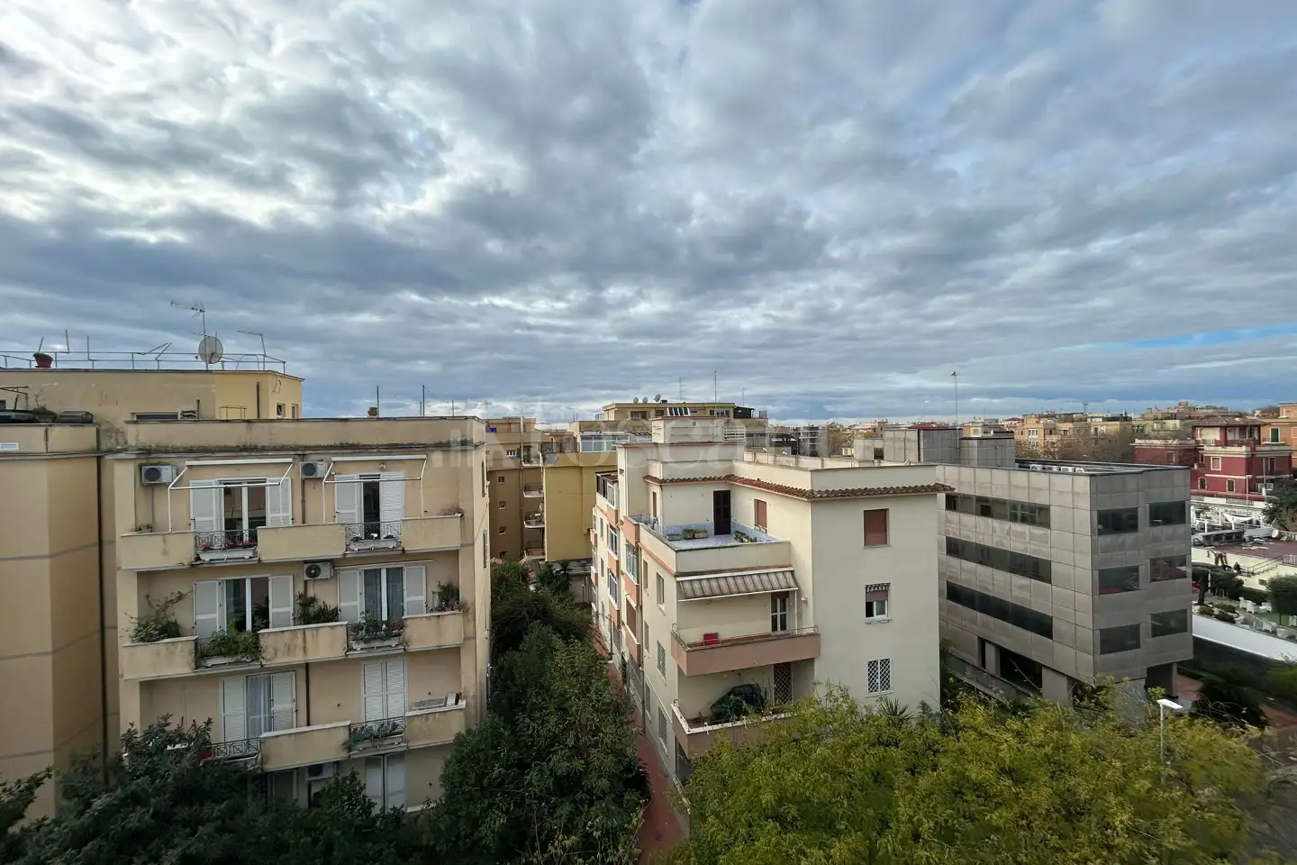 Casa in vendita di 90 mq a €319.000 (rif. 84/2025)