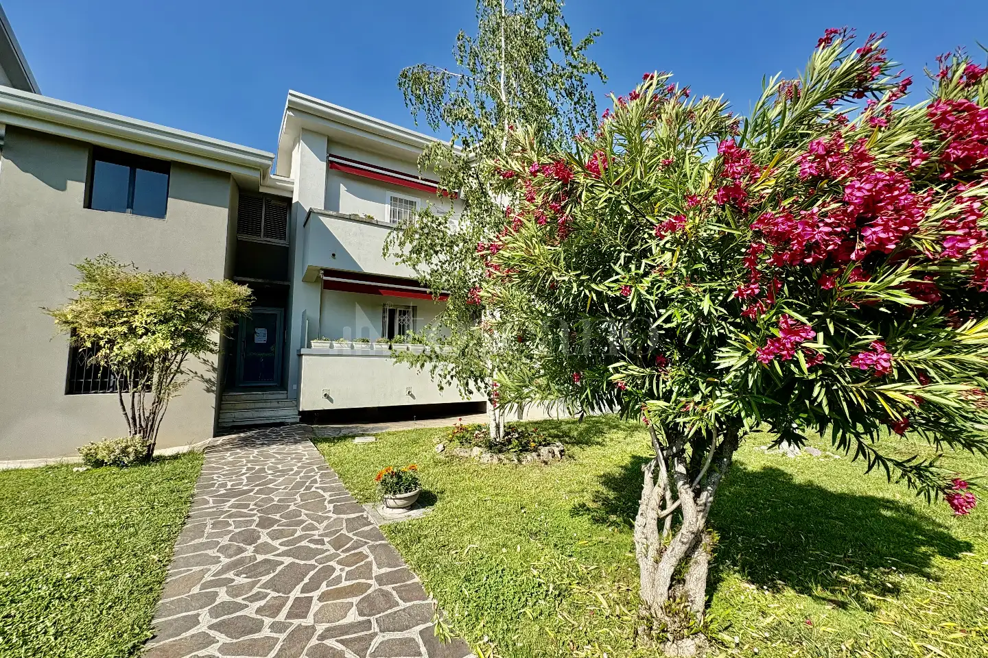 Casa in vendita di 110 mq a €290.000 (rif. 21/2026)