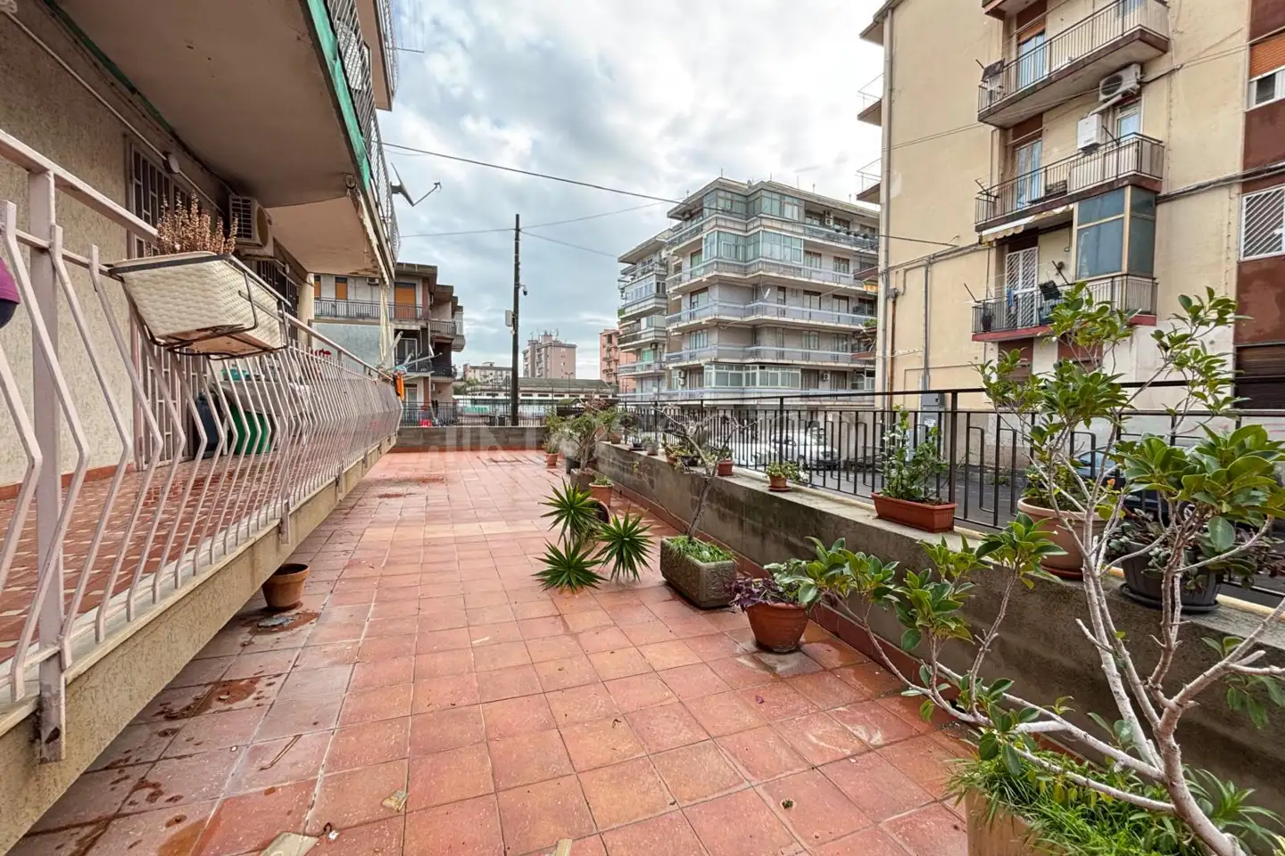 Casa in vendita di 103 mq a €132.000 (rif. 9/2026)