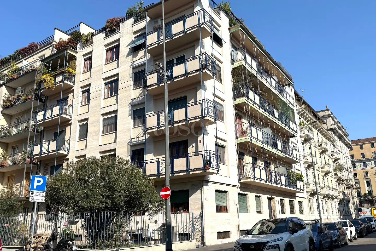 Casa in vendita di 125 mq a €600.000 (rif. 15/2026)