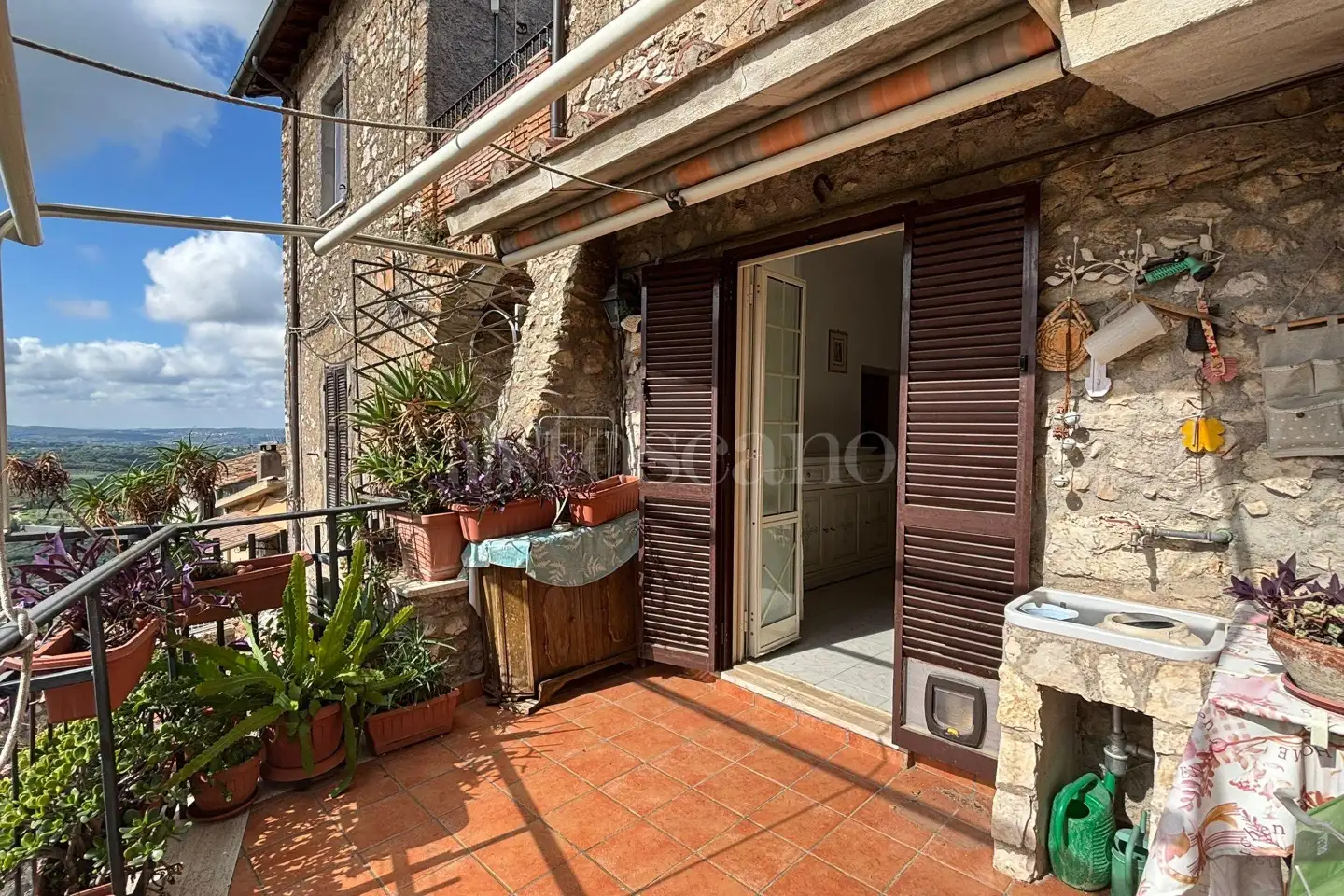 Casa in vendita di 70 mq a €65.000 (rif. 67/2025)