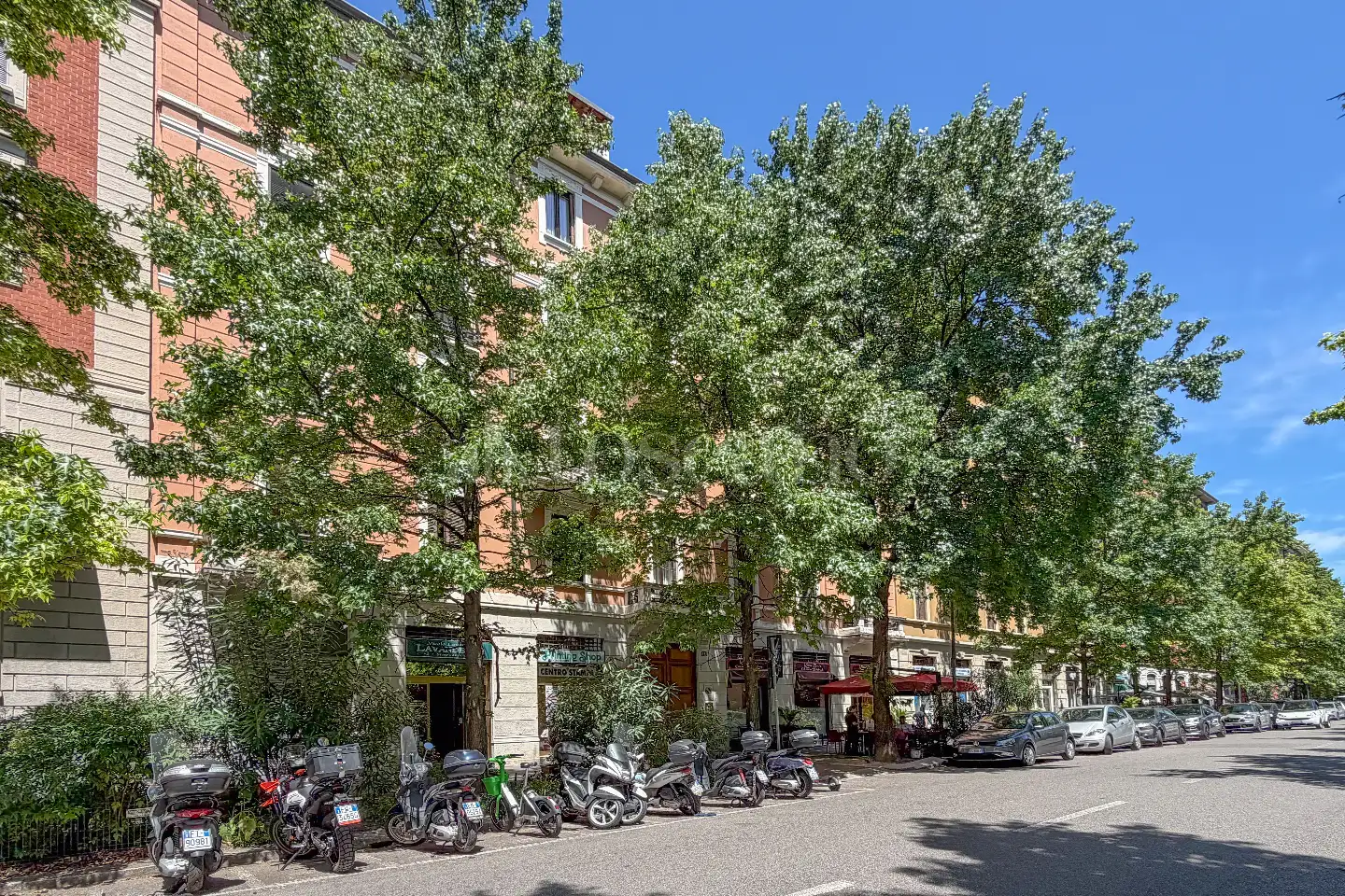 Casa in vendita di 125 mq a €840.000 (rif. 20/2026)