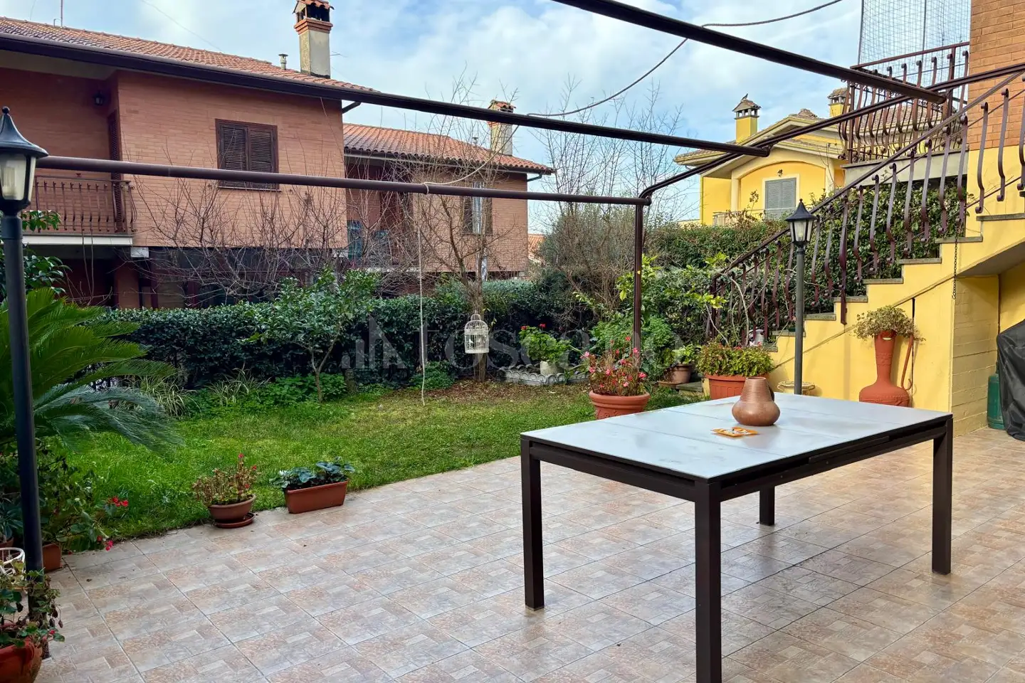 Villino a Schiera in vendita di 190 mq a €299.000 (rif. 95/2025)