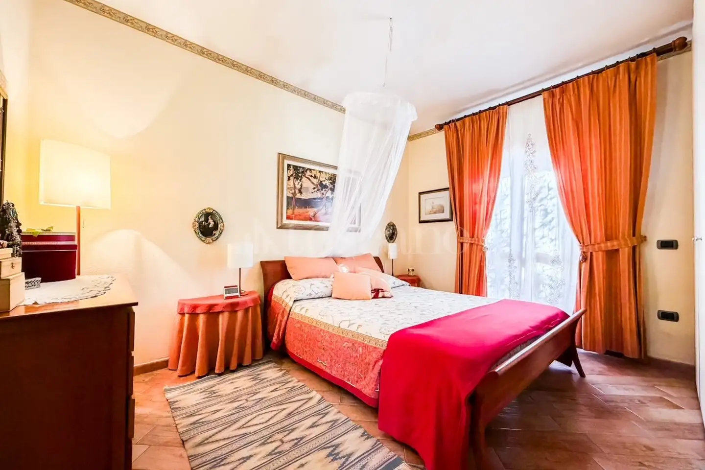 Villino a Schiera in vendita di 170 mq a €470.000 (rif. 110/2025)