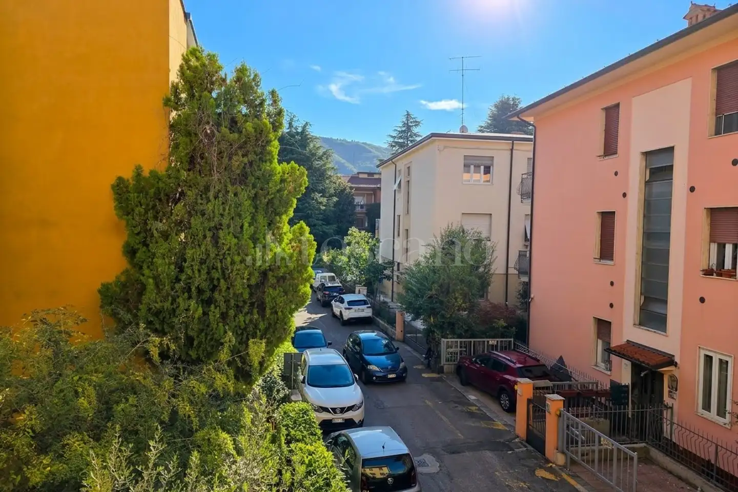 Casa in vendita di 97 mq a €180.000 (rif. 96/2026)