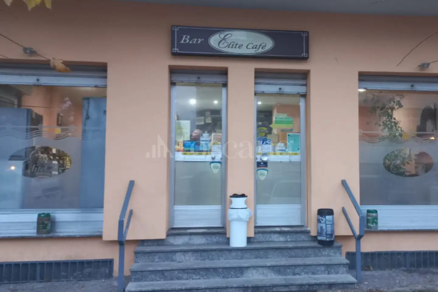 Attività Commerciale in vendita di 89 mq a €54.000 (rif. 47/2025)