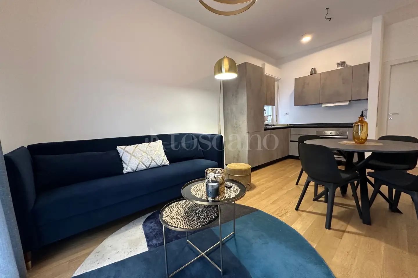 Casa in vendita di 70 mq a €369.000 (rif. 5/2025)