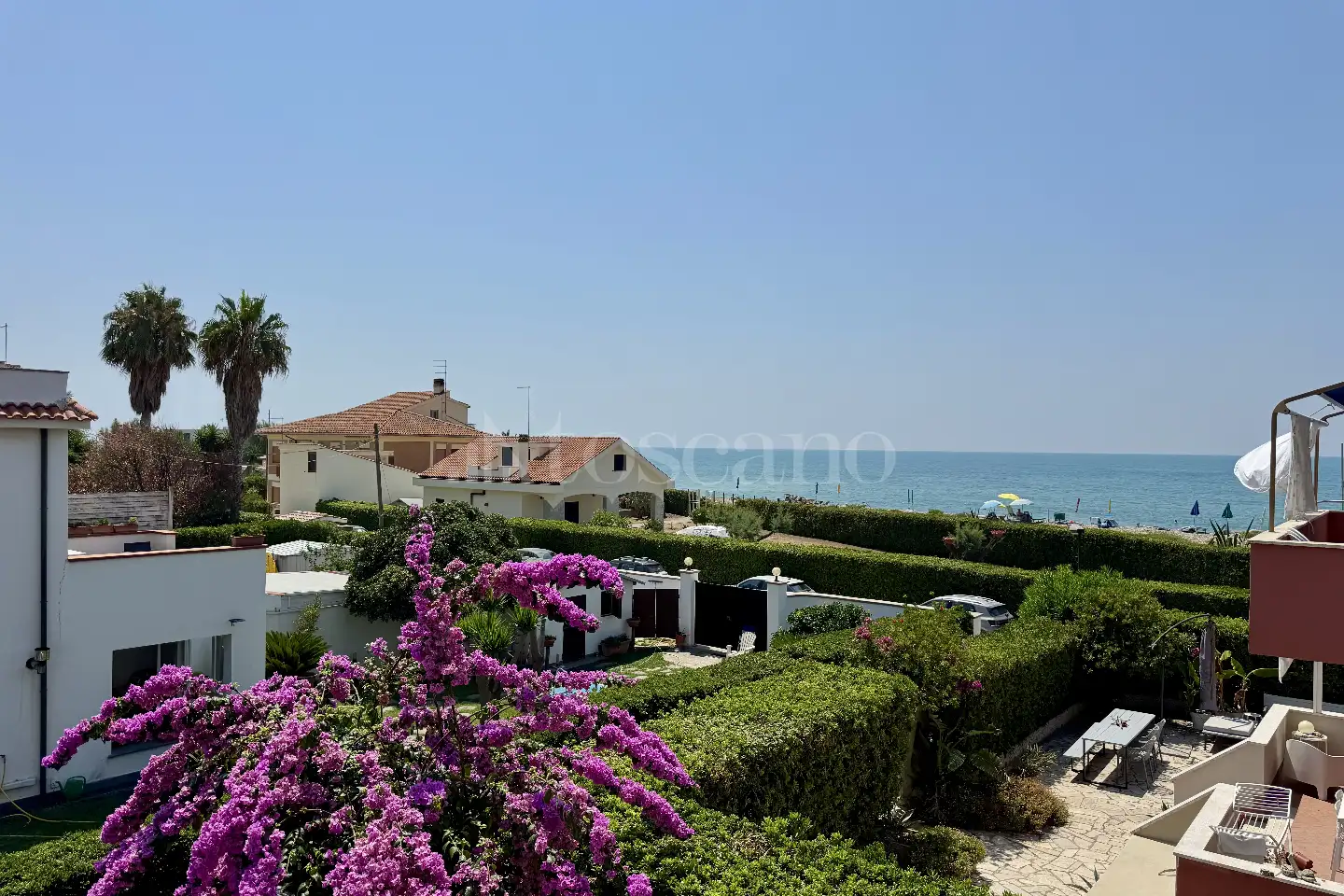 Villino a Schiera in vendita di 90 mq a €349.000 (rif. 27/2026)