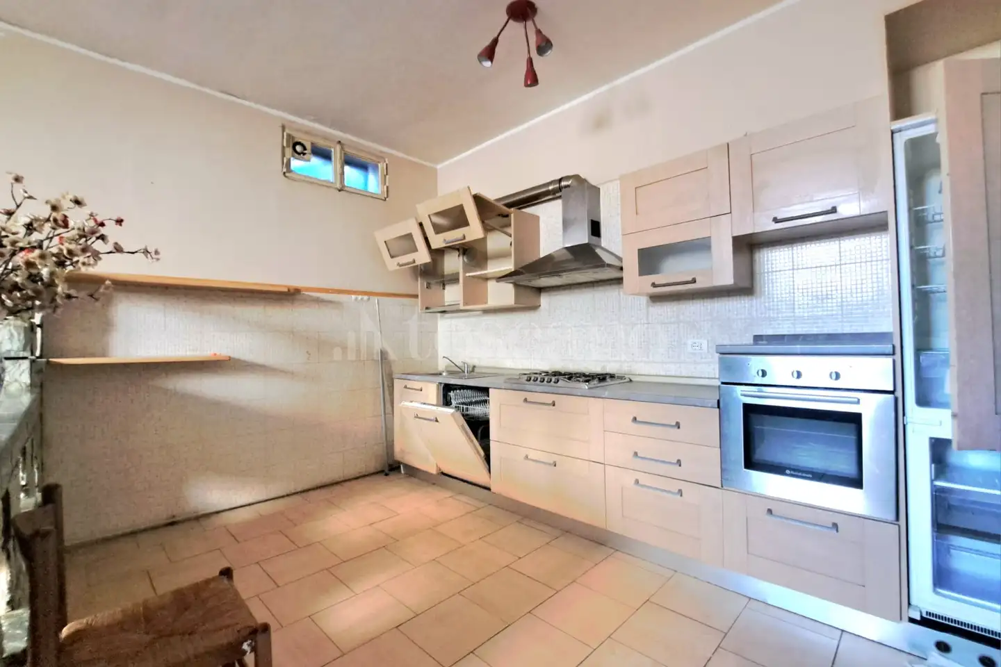 Casa in vendita di 90 mq a €95.000 (rif. 9/2026)