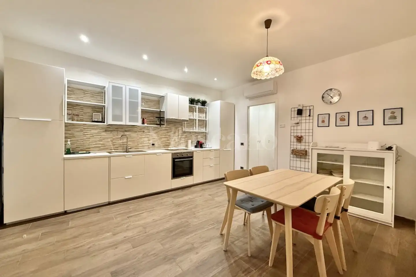 Casa in vendita di 73 mq a €175.000 (rif. 1/2026)