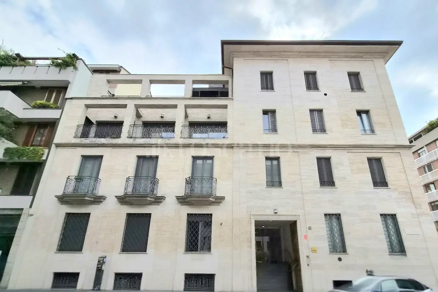 Casa in vendita di 90 mq a €560.000 (rif. 107/2026)