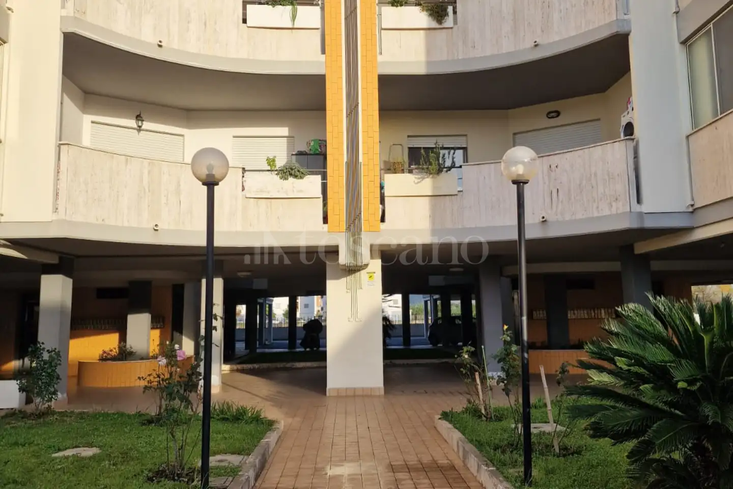 Casa in vendita di 85 mq a €189.000 (rif. 26/2025)