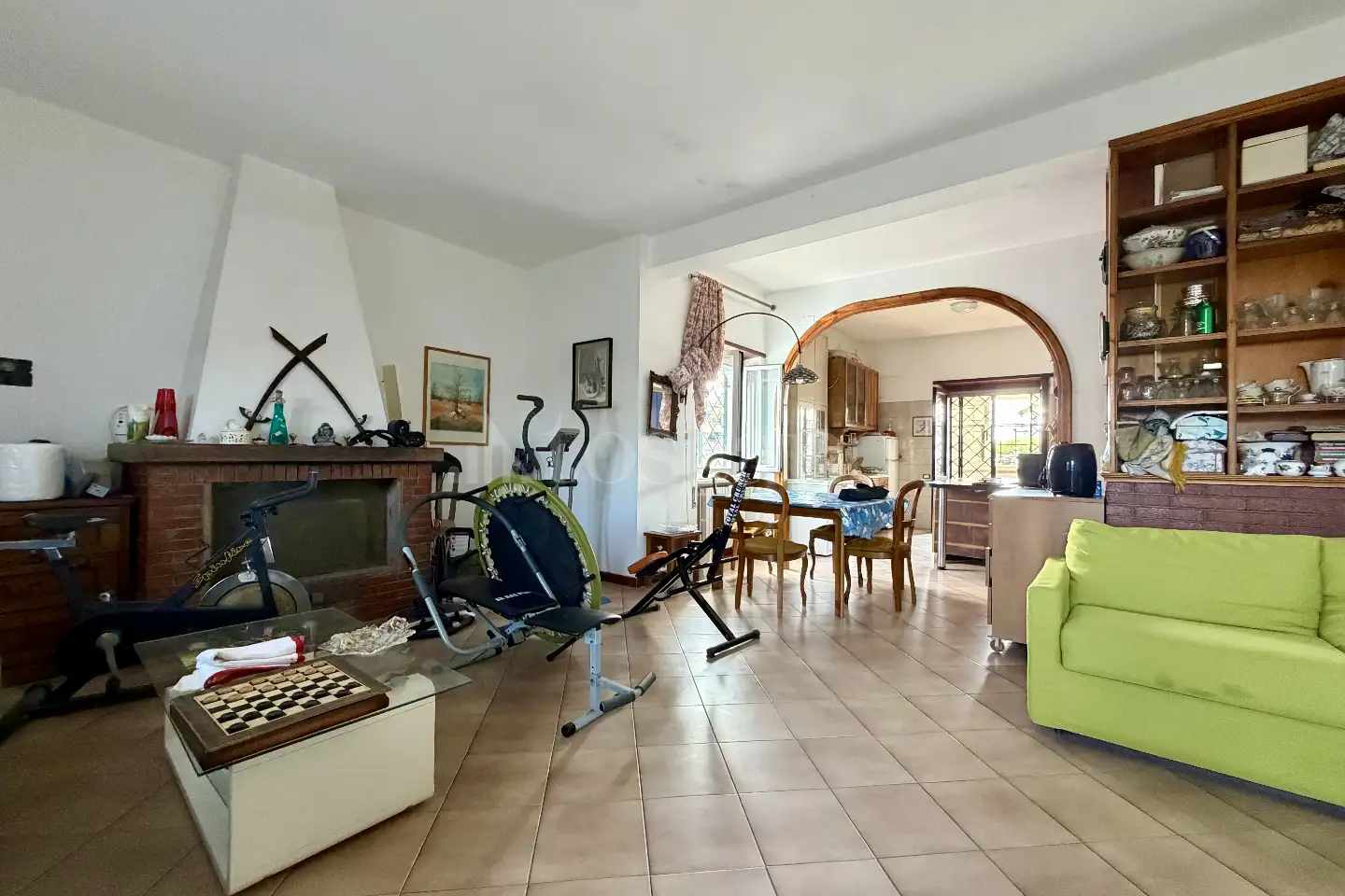 immagine annuncio 6 di 15