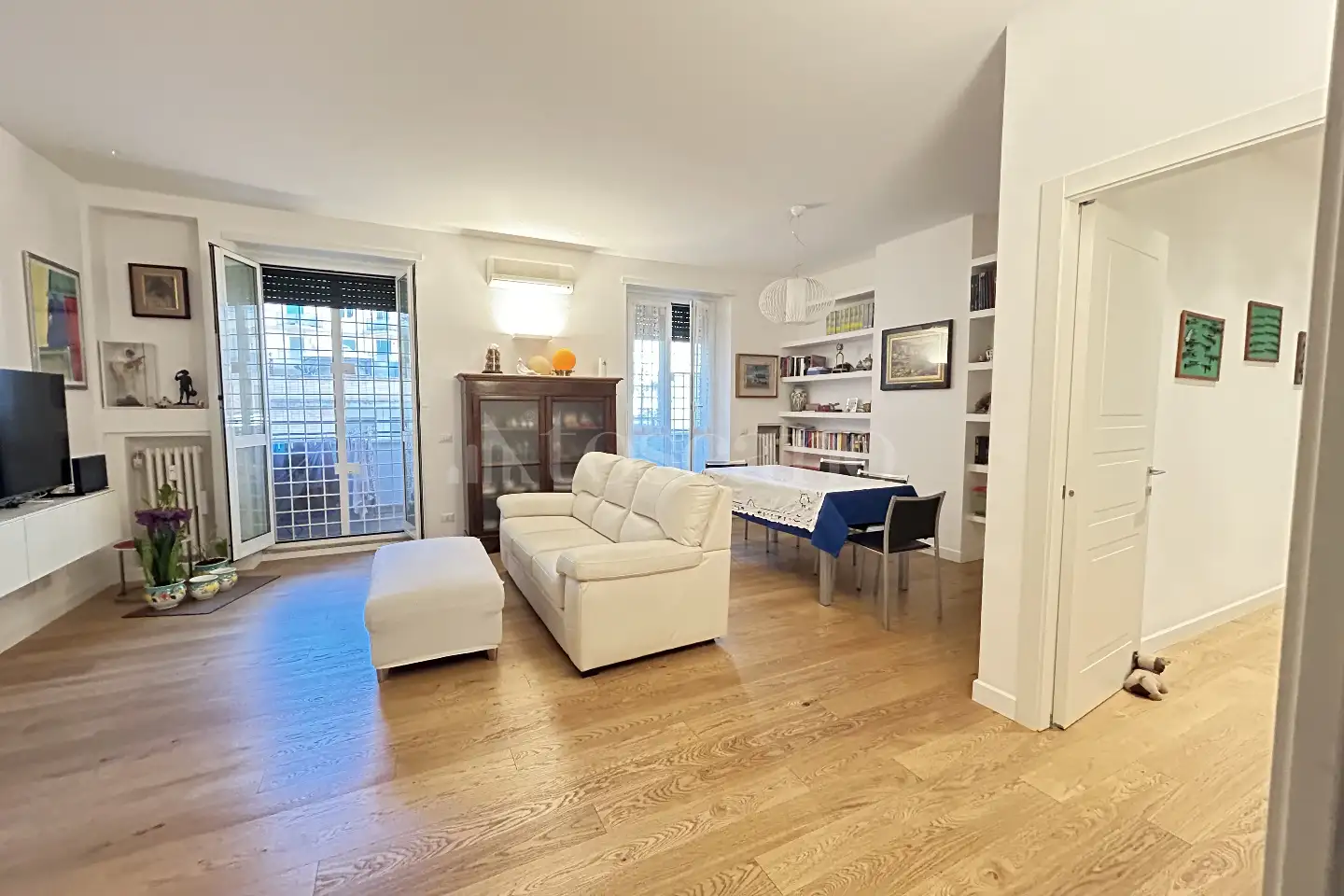 Casa in vendita di 133 mq a €739.000 (rif. 13/2026)