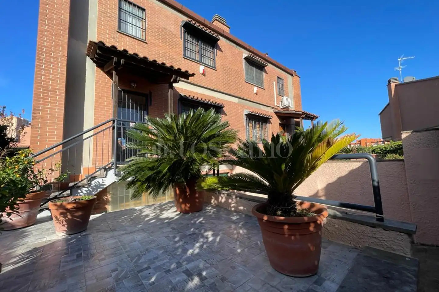 Villa Bifamiliare in vendita di 210 mq a €460.000 (rif. 54/2023)