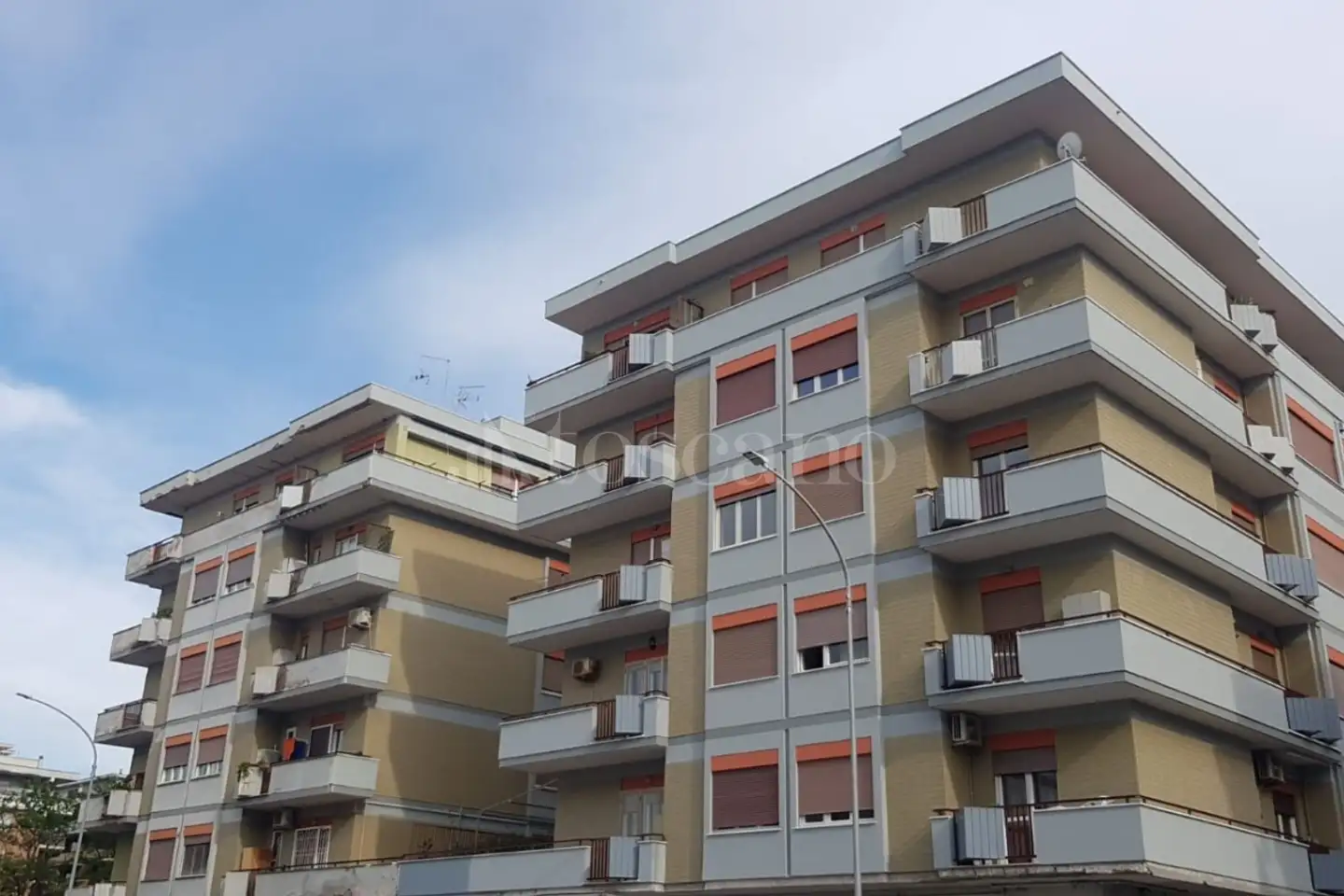 Casa in vendita di 120 mq a €325.000 (rif. 83/2024)