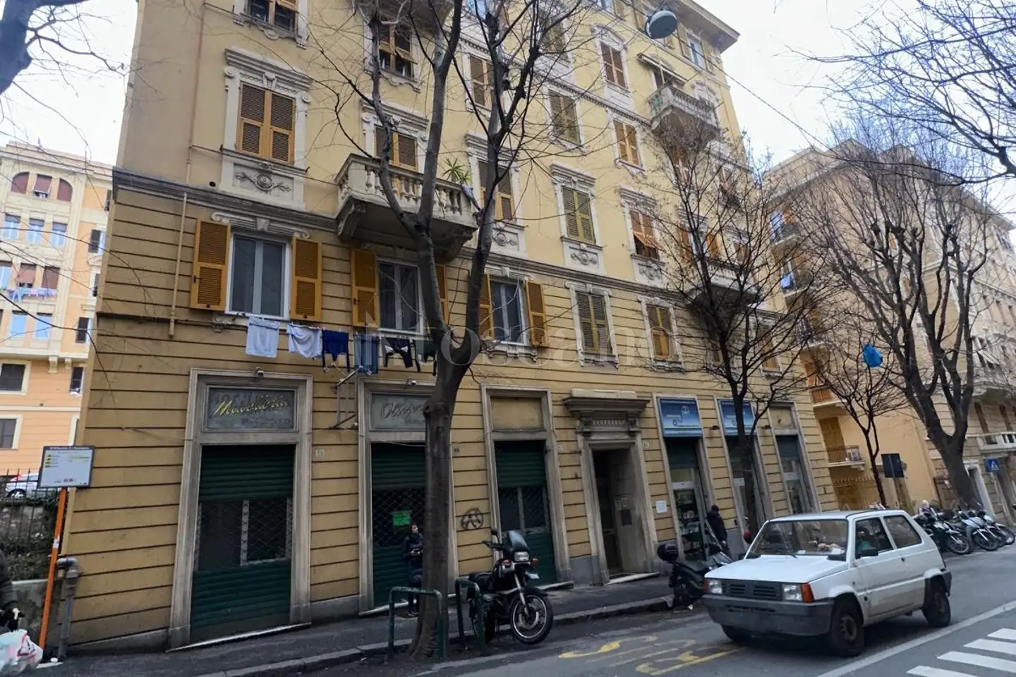 Casa in vendita di 86 mq a €185.000 (rif. 59/2026)