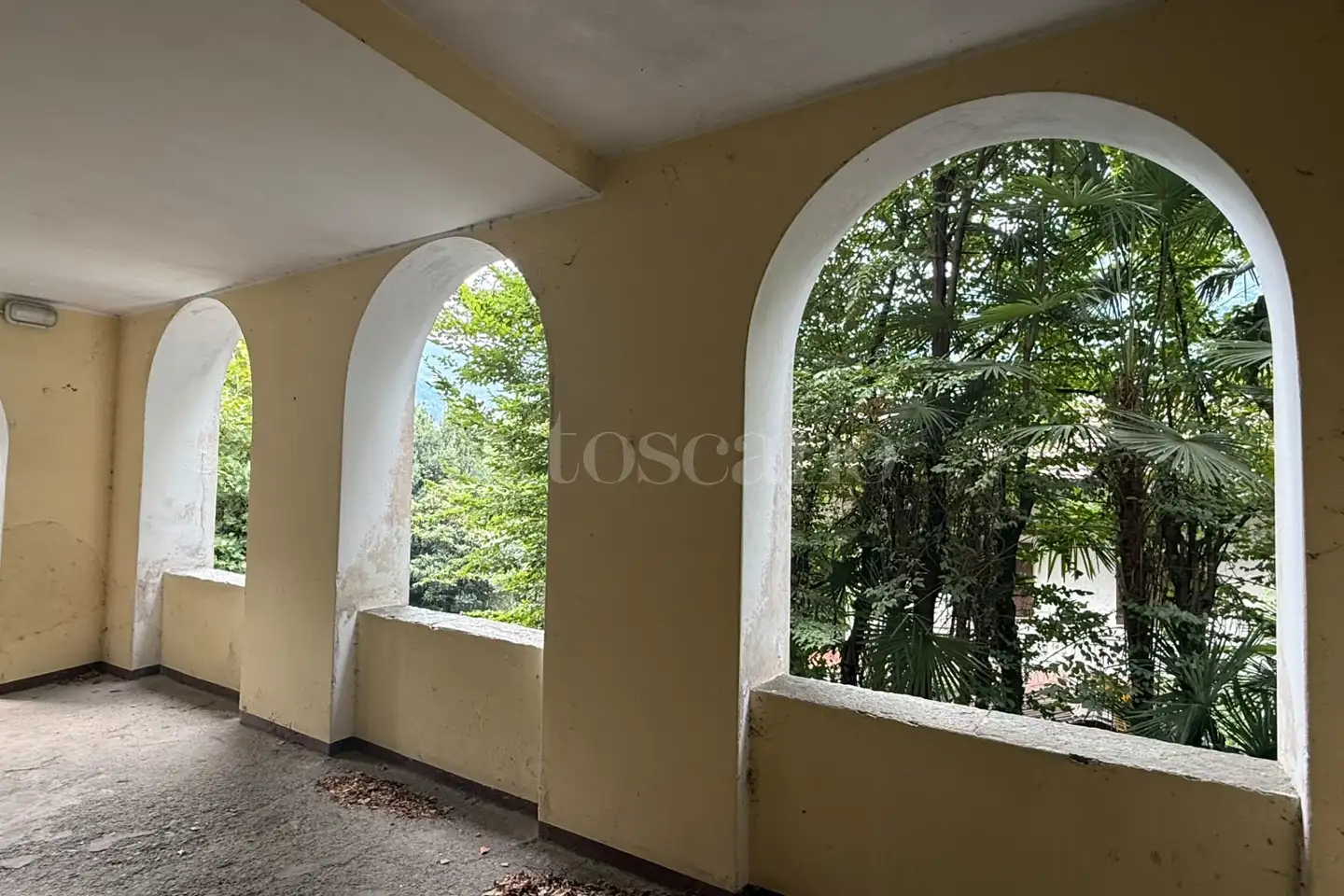 Casa Indipendente in vendita di 155 mq a €95.000 (rif. 25/2026)