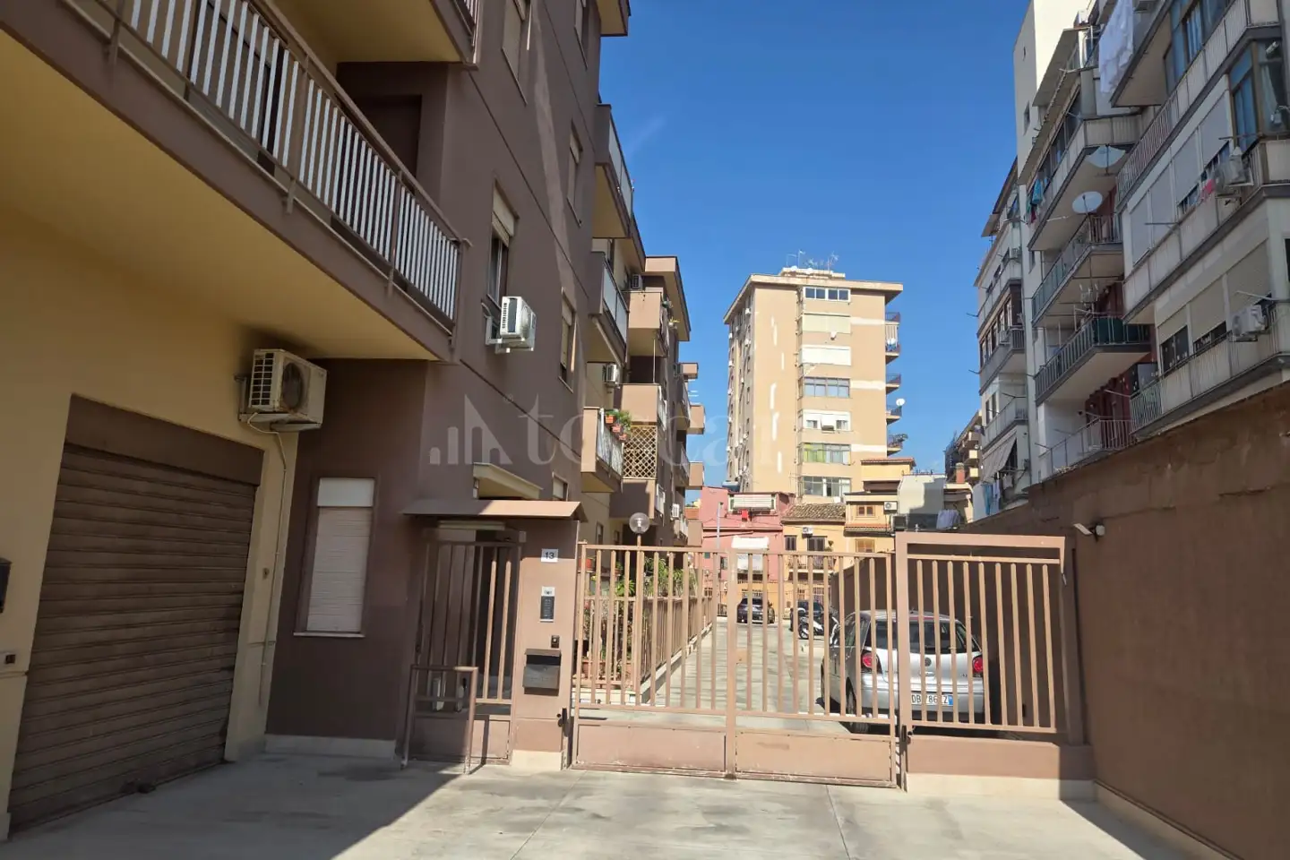Casa in vendita di 122 mq a €228.000 (rif. 52/2025)