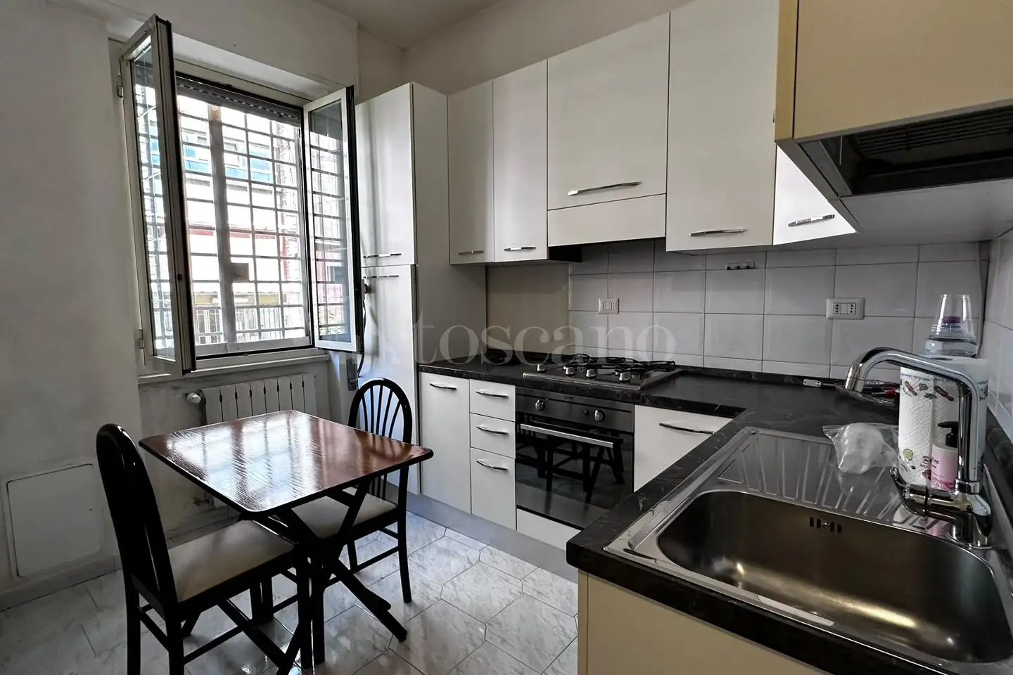 Casa in vendita di 40 mq a €139.000 (rif. 33/2026)