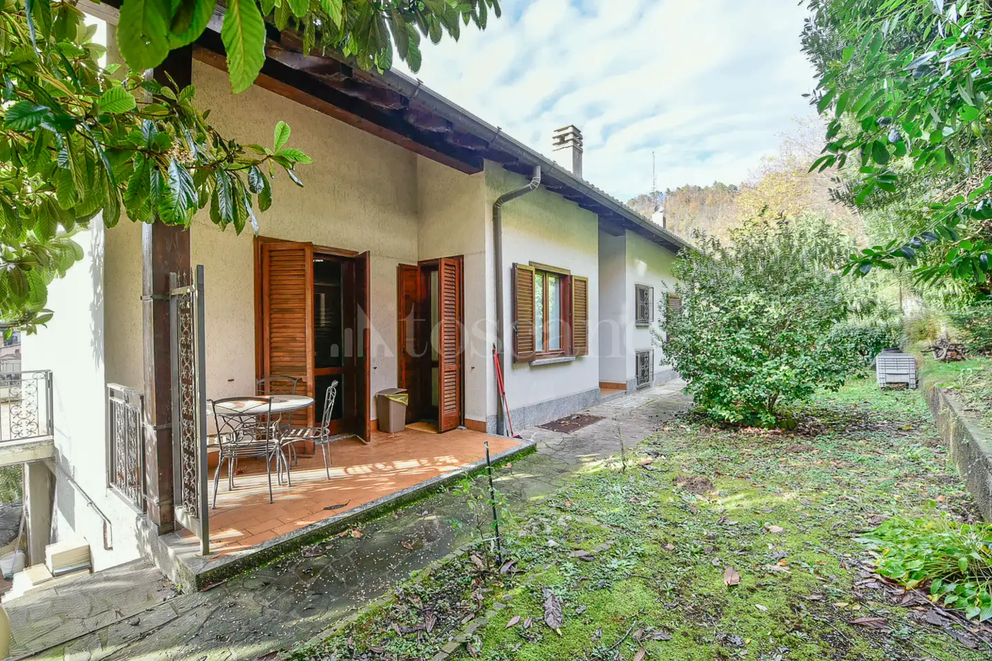 Casa Indipendente in vendita di 350 mq a €570.000 (rif. 50/2025)