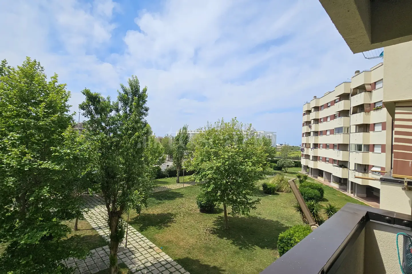 Casa in vendita di 78 mq a €190.000 (rif. 35/2025)