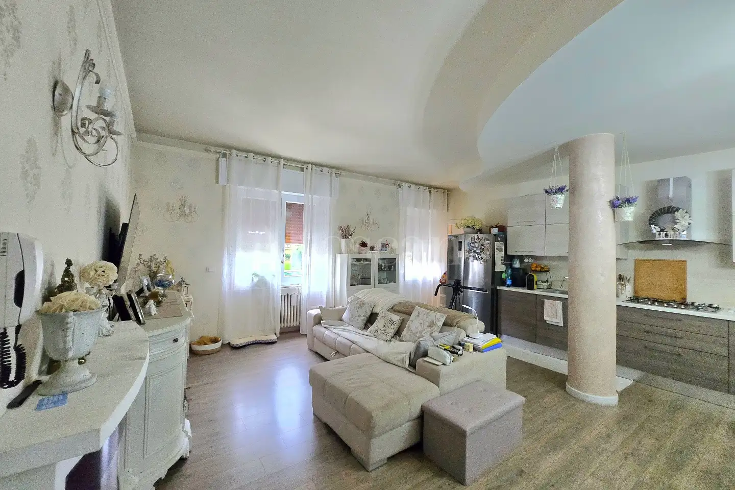 Casa in vendita di 90 mq a €98.000 (rif. 66/2025)