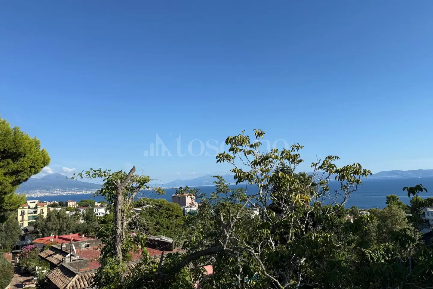Villa in vendita di 135 mq a €650.000 (rif. 36/2025)