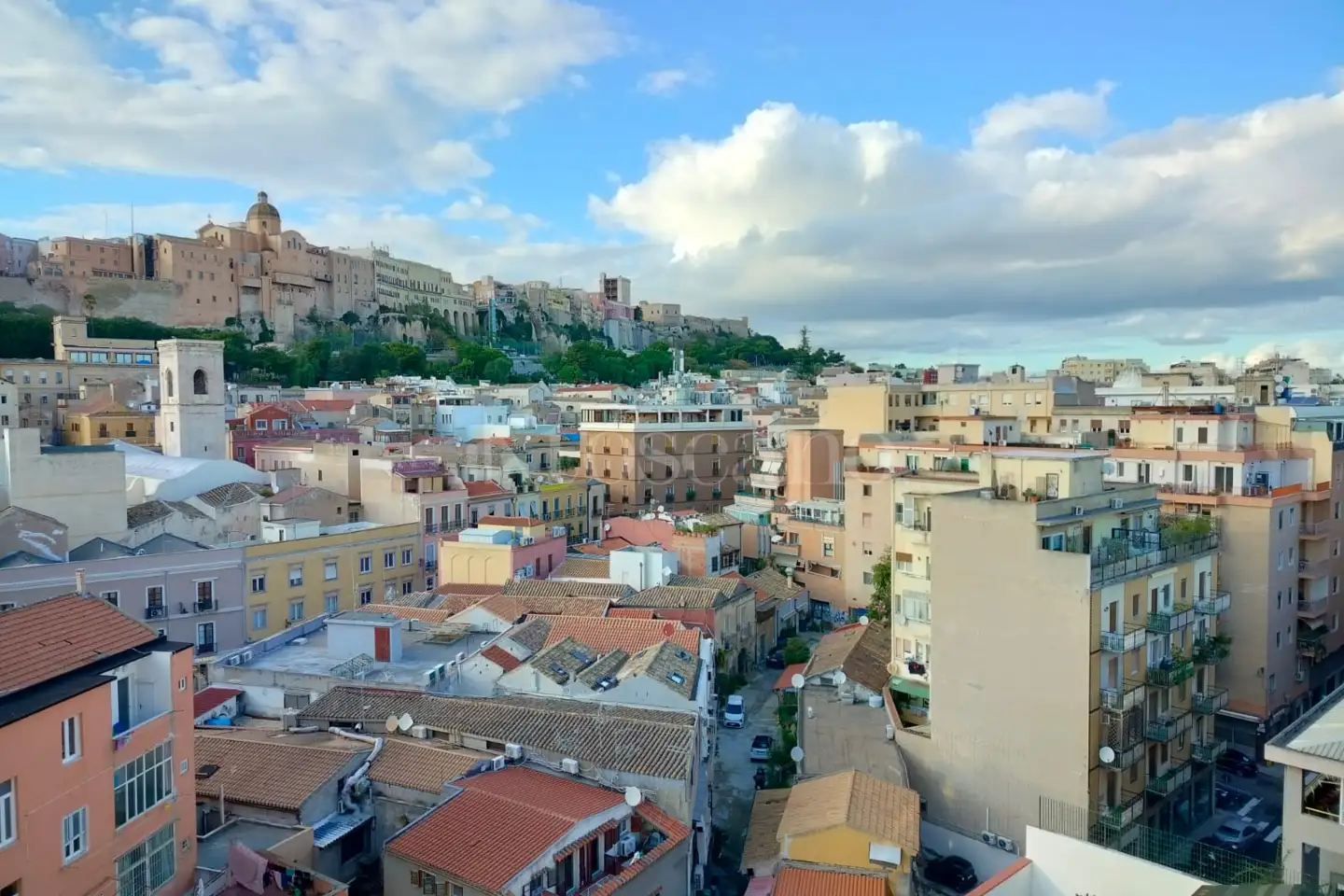 Casa in vendita di 157 mq a €595.000 (rif. 84/2025)